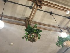 -鑫日千里马(汇智店)