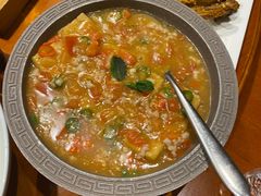 -酸喜·三度酸·贵州味