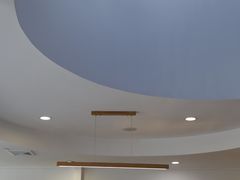 -益杯半舍·Yippee Barseh(宇宏健康花城店)