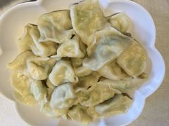 海鲜居(海鲜城店)-赶海部落海鲜城(海阳路店)