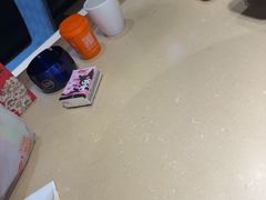-小柴米·传统江西菜(八一广场店)