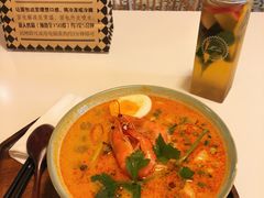 -GOGO Plate(成都太古里店)