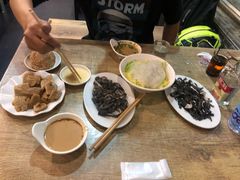 -宋记爆肚(酒仙桥店)