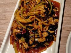 -榆林镇筋饼(文端总店)