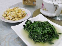 -双桥饭店(锦溪店)