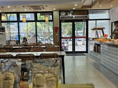 -常州银丝面馆(府琛店)