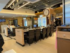 -黄金牧场(明洞总店)