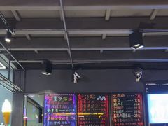 -Tenker Club弹刻极限主题公园 · 蹦床 · 团建 · 生日派对(大关店)