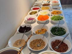 -包整·丝娃娃(一览甲秀楼风景店)