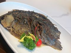 -唐山宴大唐州府精品中餐