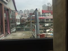 -君豪蟹都·湖景·农家乐(蟹舫苑店)