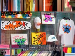 -HOWOW·D2Y(柏威年店)