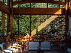 -腾冲和顺柏联酒店