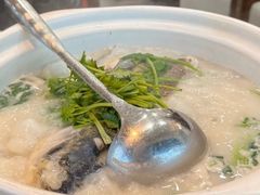 -紫藤园·天目湖大鱼头(南山竹海店)