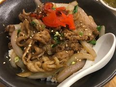 -赤稻·日式料理(禅城店)