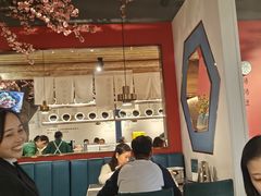 -南海底小海鲜·湘菜(鲁巷吴家湾店)