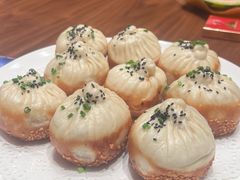 -红城阁·上海味道(四平路店)
