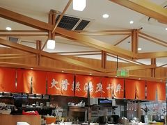 -味千拉面(又一城店)