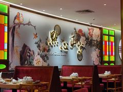 -点都德(奥体印象城店)