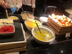 -三亚海棠湾万丽度假酒店