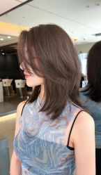 -AD HAIR 