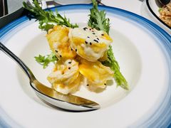 -杭州西湖柳莺里酒店·闻莺厅