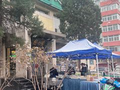 -紫光园(劲松店)