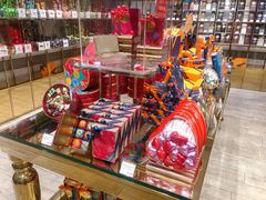 -VENCHI 闻绮(北京国贸商城店)