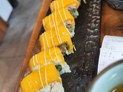 -村上一屋(健翔桥店)