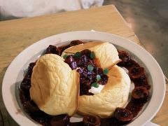 -UPPER KITCHEN(延安路店)