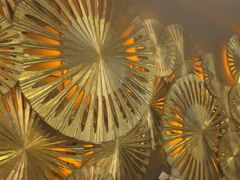 -泰合玺·精油疗愈SPA(南京新街口金轮店)