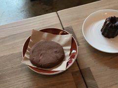 -VOYAGE COFFEE(北锣鼓巷店)