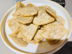 -福满圆(琨莎中心店)