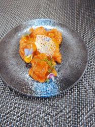 -皇家月府月子中心(沈阳店)