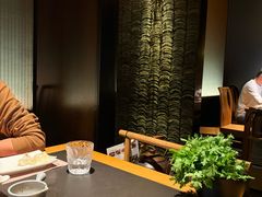 -东来顺·非遗火锅(高新店)
