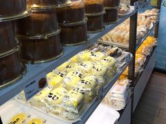 原味温酸奶-一鸣真鲜奶吧(温州南站店)