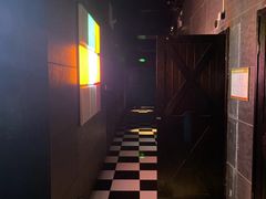 -H次元沉浸剧情密室(街道口店)