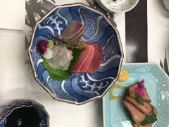 -竹叶亭(银座店)