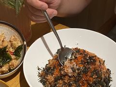 -森Some Fusion(荔湾店)
