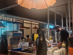 -眷屋の深夜食堂(云锦中心店)