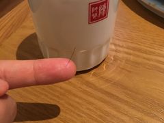 -陈阿婆鱼头泡饼·京味菜(复兴路店)
