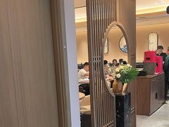 -六泰居·尔滨地标·东北菜(泰山路店)