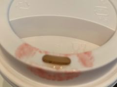 -星巴克(无锡高铁站店)