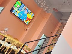 -燃烧的辣椒·新疆米粉(时代天街店)