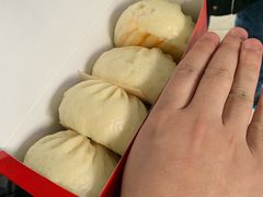 -551蓬莱(JR京都駅店)