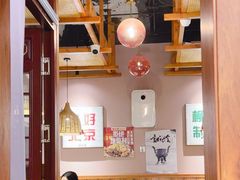 -螺大喜螺蛳粉火锅(雍和宫店)