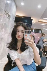 -OnHair造型