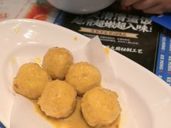 -克茗冰室(光明N次方公园店)