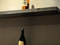 -虎丸烧肉(世纪汇店)