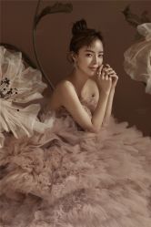 -易摄影婚纱摄影工作室